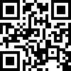 https://my.abna24.com/xjZ5m