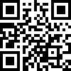 https://my.abna24.com/xbNCT