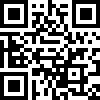 https://my.abna24.com/xkLLn