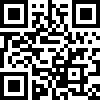 https://my.abna24.com/xctNb