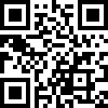 https://my.abna24.com/x8Qgs