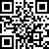 https://my.abna24.com/x9rhF