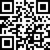 https://my.abna24.com/x4WTS