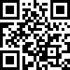 https://my.abna24.com/x9phk