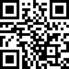 https://my.abna24.com/xbb6q