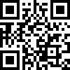 https://my.abna24.com/xgTzX