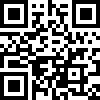 https://my.abna24.com/x7mwd