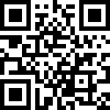 https://my.abna24.com/x8th9