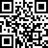 https://my.abna24.com/xbBCF