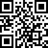 https://my.abna24.com/xhH8N