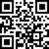 https://my.abna24.com/xkFHM