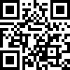 https://my.abna24.com/x8PLy