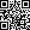 https://my.abna24.com/xfysZ