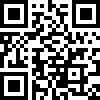 https://my.abna24.com/xdd2S