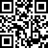 https://my.abna24.com/x4WZD
