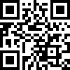 https://my.abna24.com/xfFJF