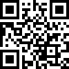 https://my.abna24.com/xdxpt