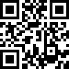 https://my.abna24.com/xd946