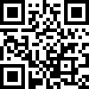 https://my.abna24.com/xcQrV
