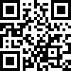 https://my.abna24.com/x8wQq