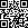 https://my.abna24.com/xhMtf