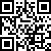 https://my.abna24.com/xdxMJ