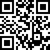 https://my.abna24.com/xccJd