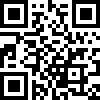 https://my.abna24.com/xbv7W