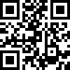 https://my.abna24.com/xbDMX