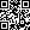 https://my.abna24.com/x9jhK