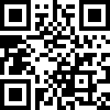 https://my.abna24.com/xbSbx