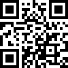 https://my.abna24.com/x7qw9