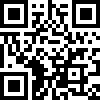 https://my.abna24.com/x7GGx