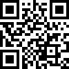 https://my.abna24.com/xgmhf