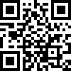 https://my.abna24.com/xdg7K