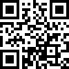 https://my.abna24.com/xkScQ