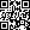 https://my.abna24.com/x5WGq