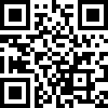 https://my.abna24.com/x9fpw