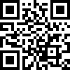 https://my.abna24.com/xcy6c