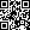 https://my.abna24.com/xdps8
