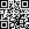 https://my.abna24.com/x94Qq