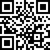 https://my.abna24.com/xbyxx