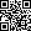 https://my.abna24.com/xgfJc
