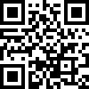https://my.abna24.com/xkCxK