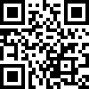 https://my.abna24.com/x9Zww