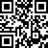 https://my.abna24.com/xb6kW
