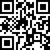 https://my.abna24.com/x9Ts4
