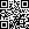 https://my.abna24.com/x8Lyq
