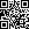 https://my.abna24.com/x9Kwz