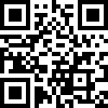 https://my.abna24.com/xhDwy